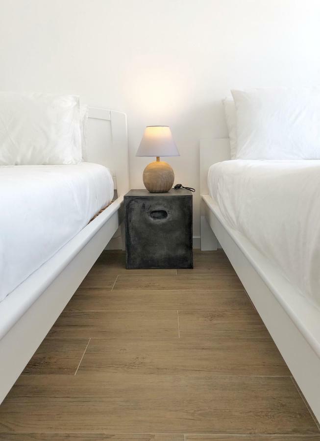 Апартаменты Bay House Baleal - Surfboard Included Феррел Экстерьер фото